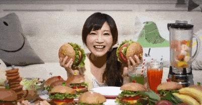 新青年进化论第538期,新青年进化论心得体会