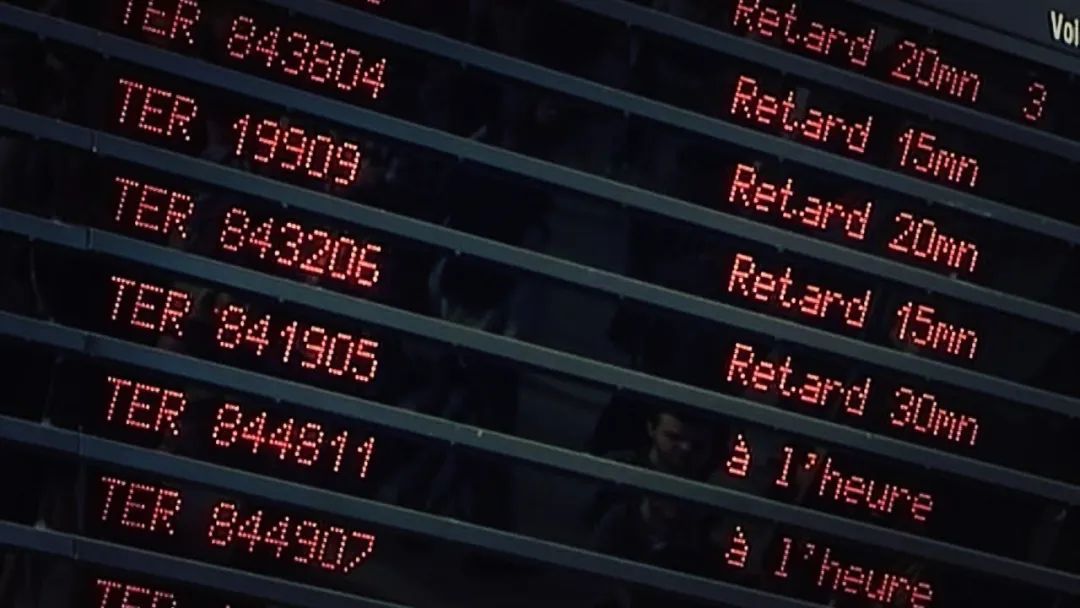 法国人来告诉你在法国一定要尽量避免做的几件事！来看看你有没有踩过雷