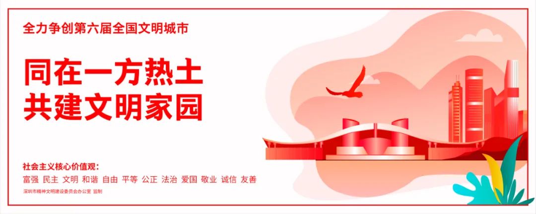 深圳首批人才房今起配售,深圳龙岗2021年第一批公租房