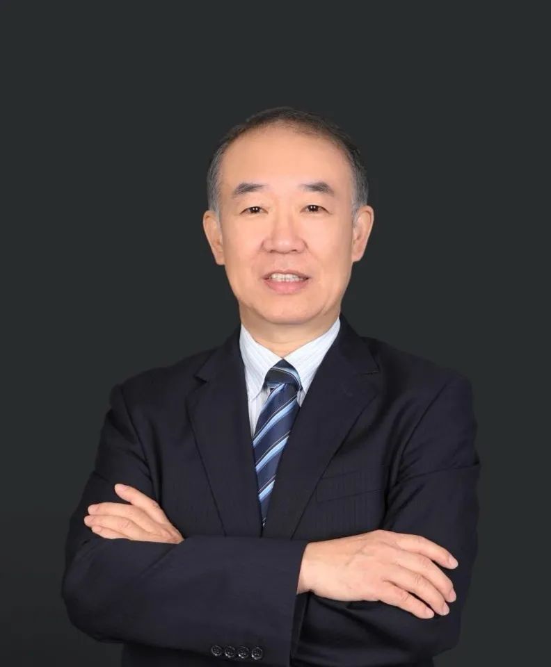 归国学子腰痛得无法入睡,中山七院骨科一招治好