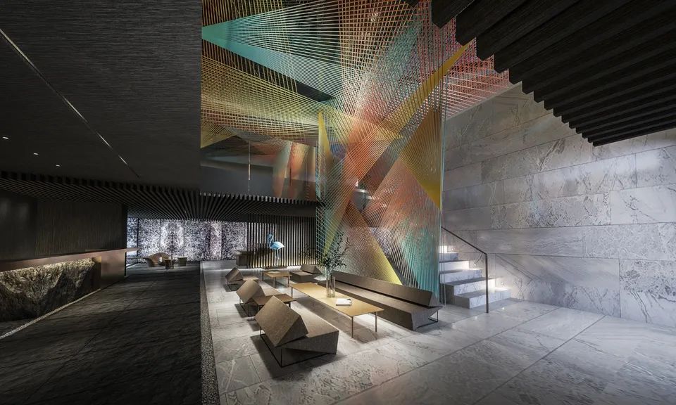 招聘|广州|Being时建筑工作室–建筑师/室内设计师/助理设计师/深化设计师/媒体及出版助理等