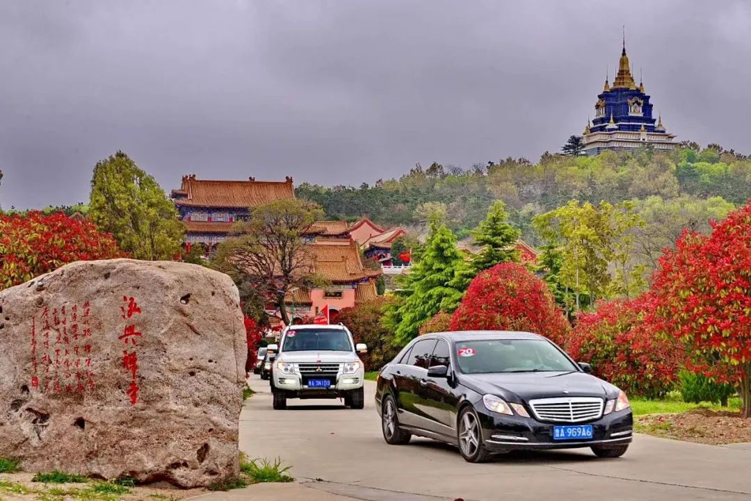 乳山景区免费开放名单,大乳山度假区