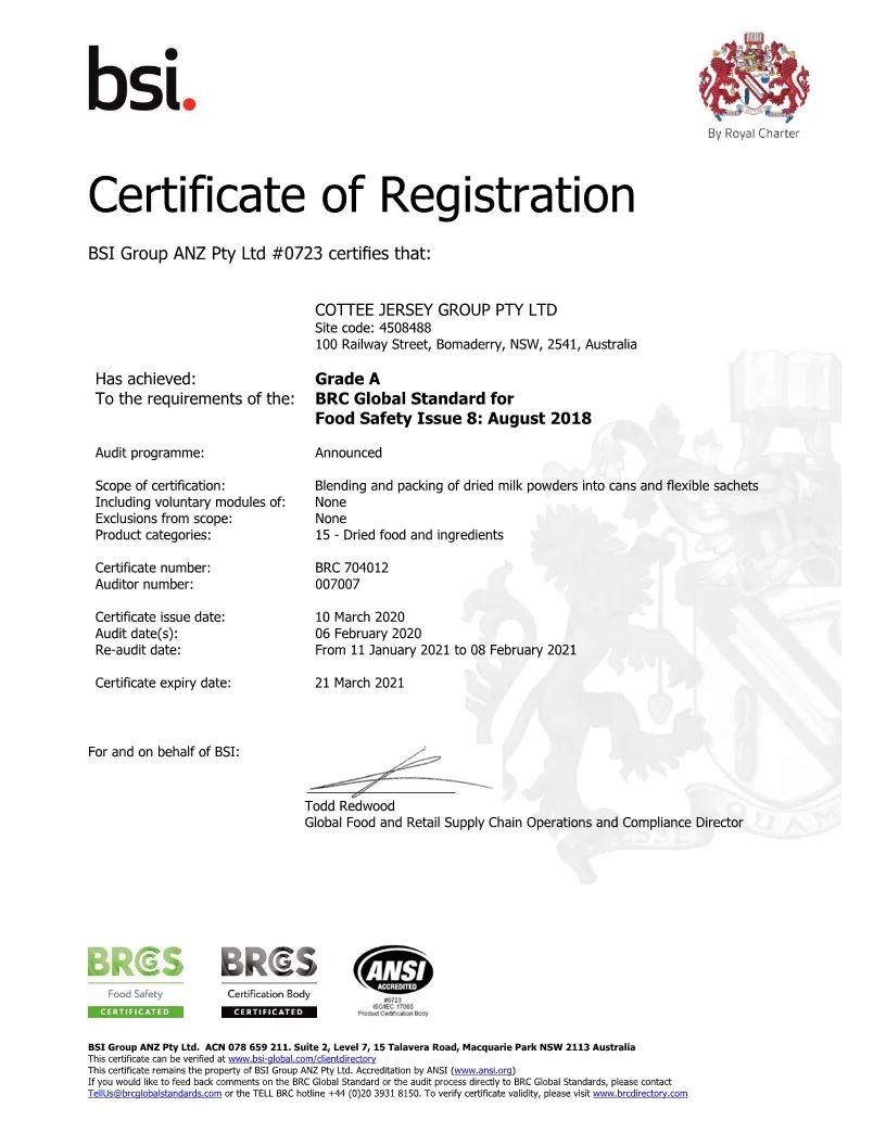 补钙牛奶全脂的好还是脱脂的好,青少年补钙奶粉适合全脂还是脱脂