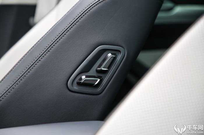 试驾新款大众迈腾380豪华版,大众迈腾380tsidsg旗舰型试驾