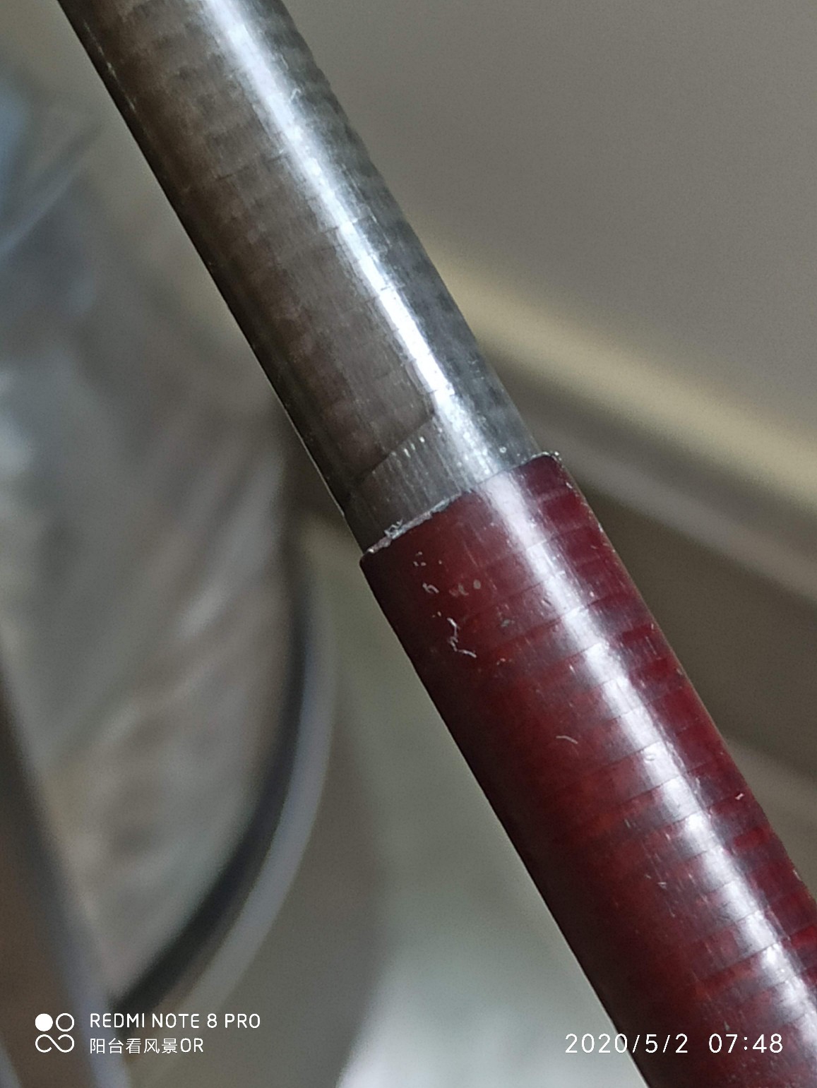 下雨天玩炮竿卡节怎么办,劳动节期间鱼难钓是啥情况