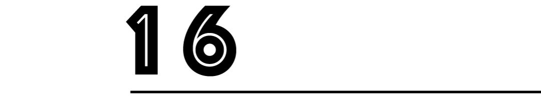 神秘塔罗、乡野繁花，想把DIORMAISON新品带回家