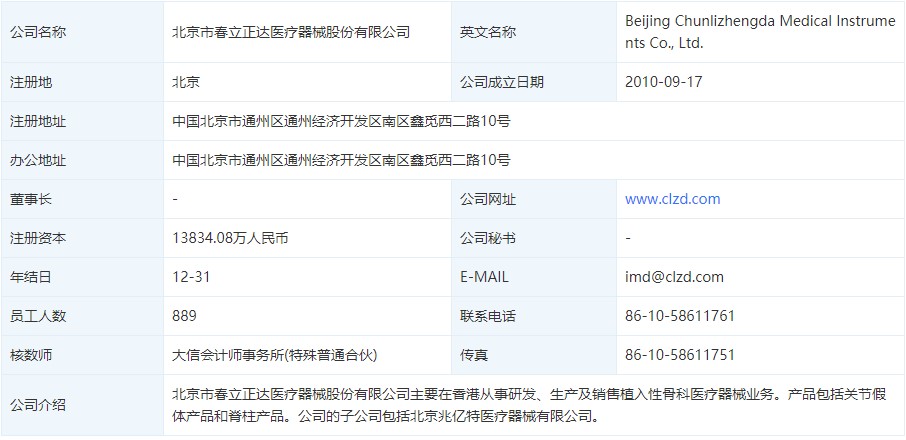 医疗器械公司贿赂院长判什么罪,医疗器械公司行贿重大案例