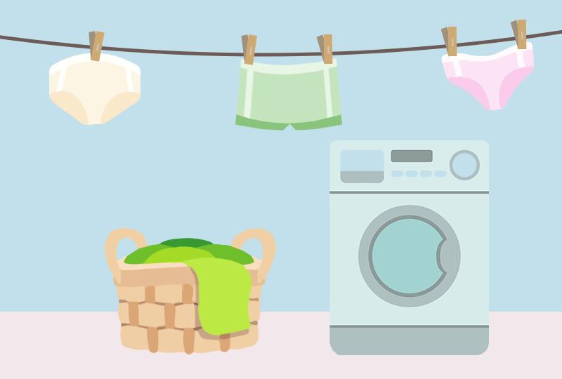 辟谣特工队|避免妇科病,从了解你的*裤内**开始