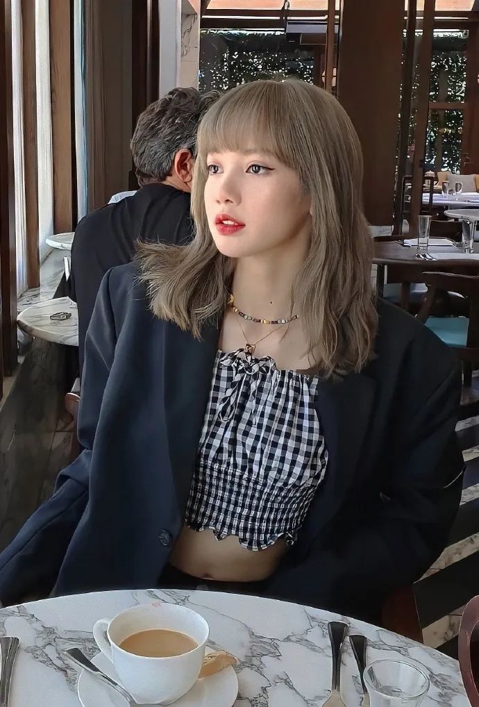 五月穿衣攻略,五月穿衣技巧