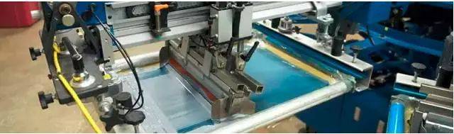 塑胶产品表面处理工艺有哪些,铝合金门窗表面处理工艺有哪些