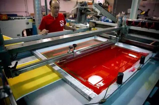 塑胶产品表面处理工艺有哪些,铝合金门窗表面处理工艺有哪些