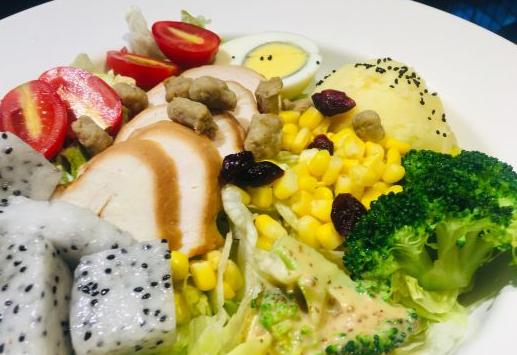 夏天又要来了该好好减肥了,夏天来了你确定你还不赶紧减肥吗