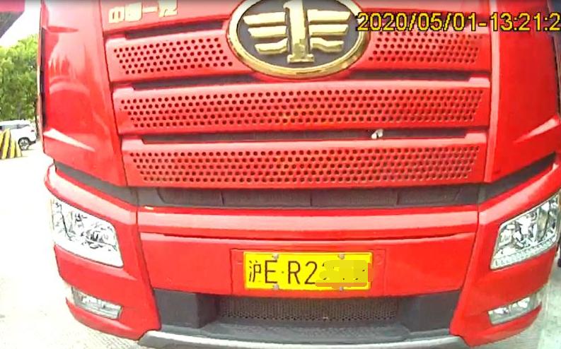 喝酒后遇到紧急情况下能开车吗,白酒喝了第二天能不能开车