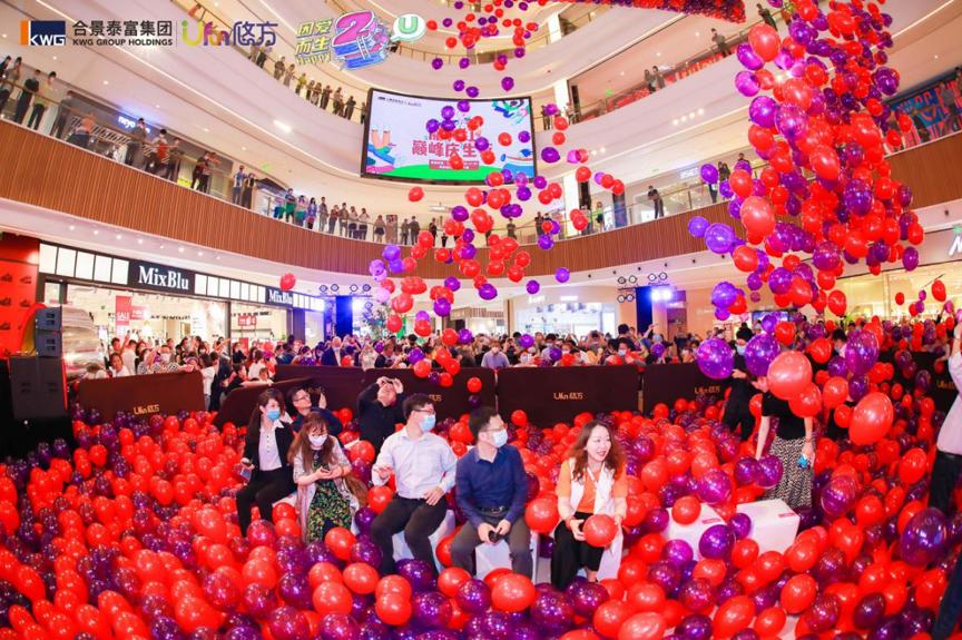 合景悠方苏州,苏州合景悠方最新消息