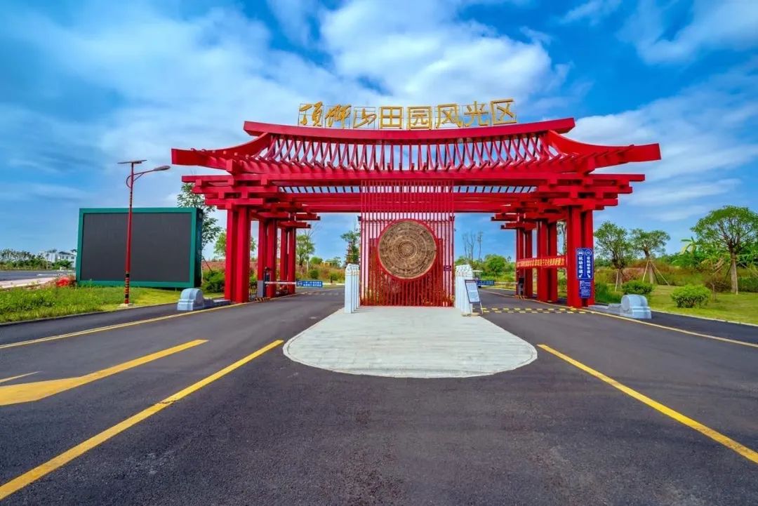 10家特色乡村民宿,10家精品民宿推荐