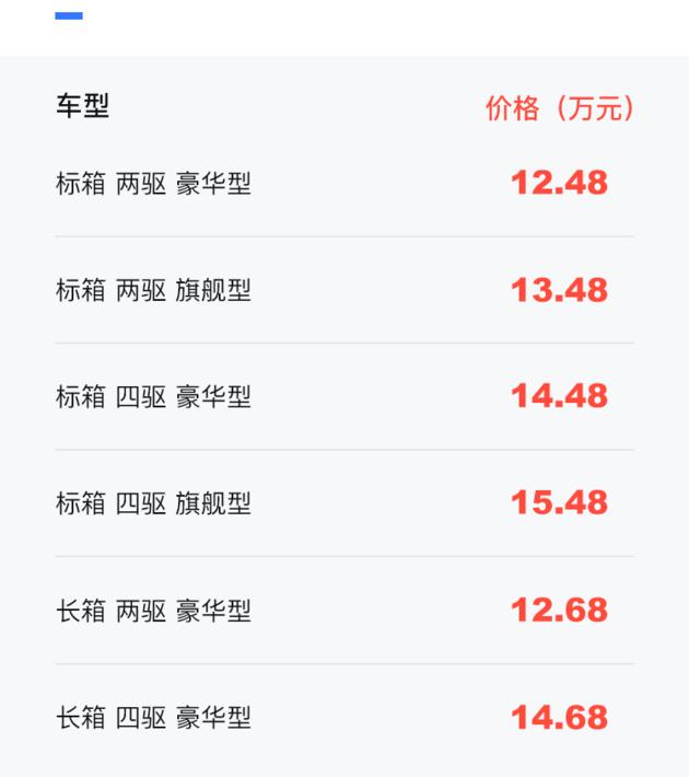 领克05plus2022款和2020款有什么区别,领克02hatchback和思域hatchback