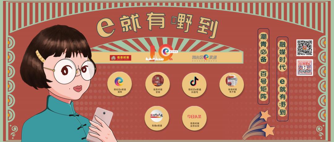 男子醉驾赶走代驾后被代驾举报,醉酒男子叫代驾后却要自己开车