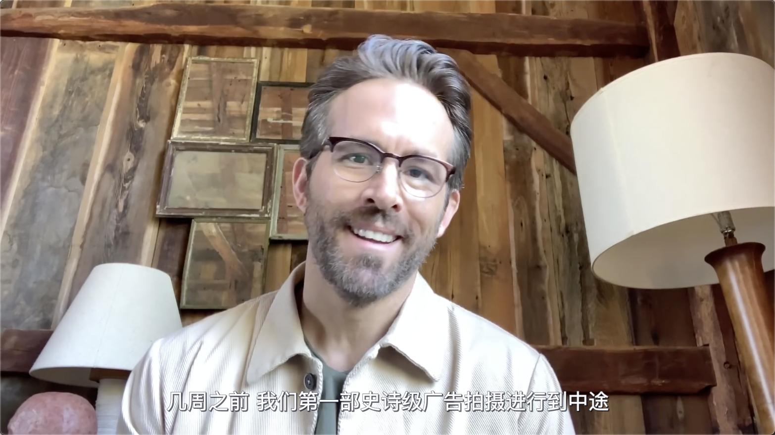 来自小贱贱的绝佳省钱广告,PPT工厂从此站起来了