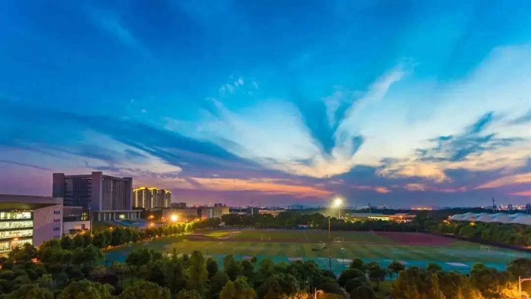 国防科技大学强基录取条件,国防科技大学强基计划的招生条件