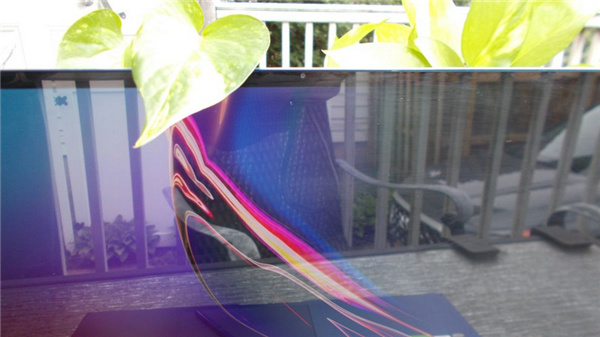 三星bookflex13和15,三星15寸bookflex深度评测