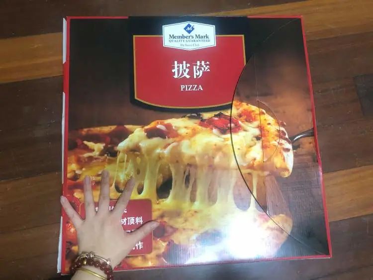 山姆店260会员费根本不值,进山姆实体店有何条件