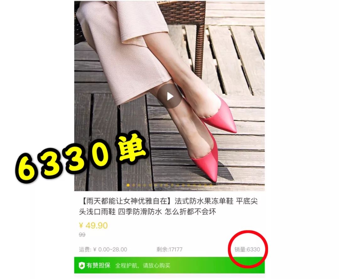 夏季不闷脚舒适防滑懒人鞋,平底鞋超软防磨脚