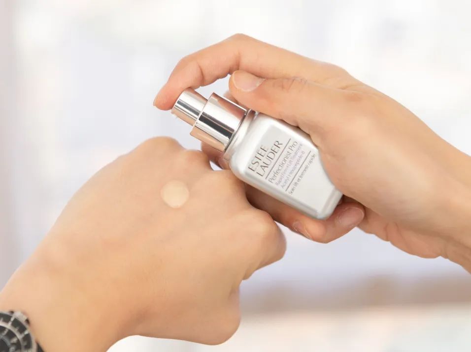 换个思路可以解决问题,换个思路谈健康