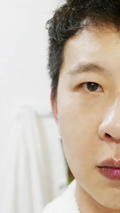 换个思路可以解决问题,换个思路谈健康