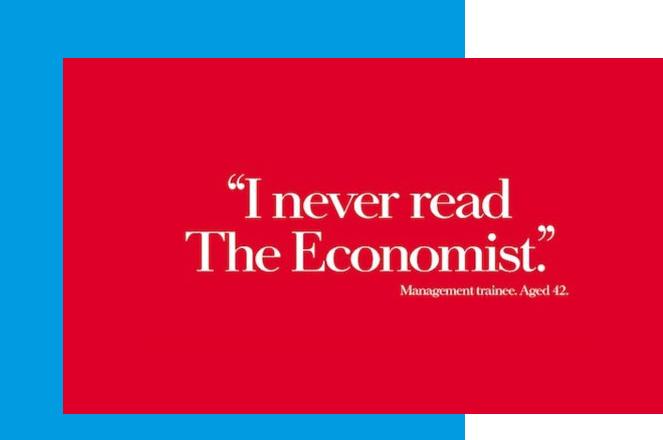 广告文案大师分享,第14集文案