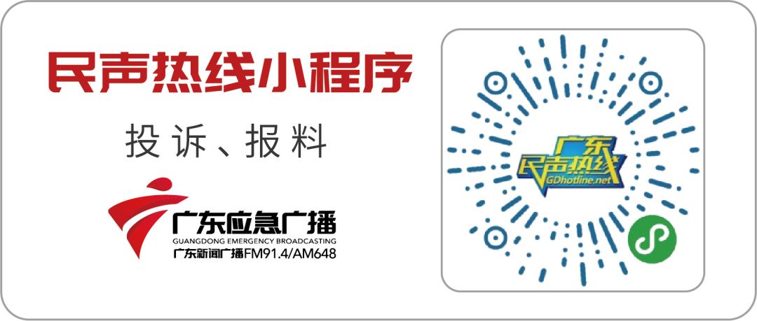 iphone苹果基础款会下架吗,苹果手机官网下架了吗