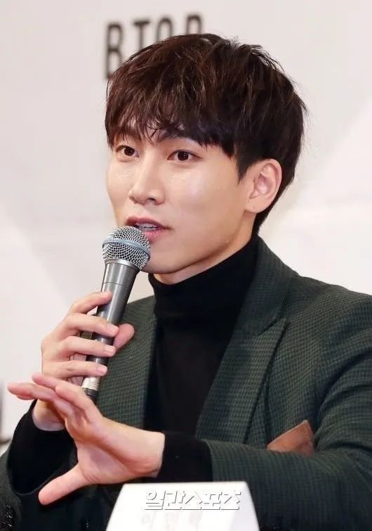 superjunior今年行程,superjunior专辑最新