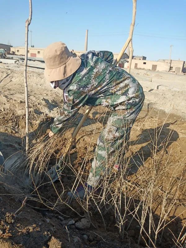 天山神话故事,天山旅游故事