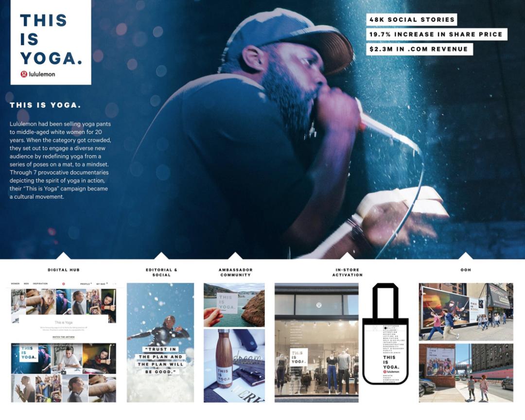 lululemon未来发展计划,lululemon满3000减800