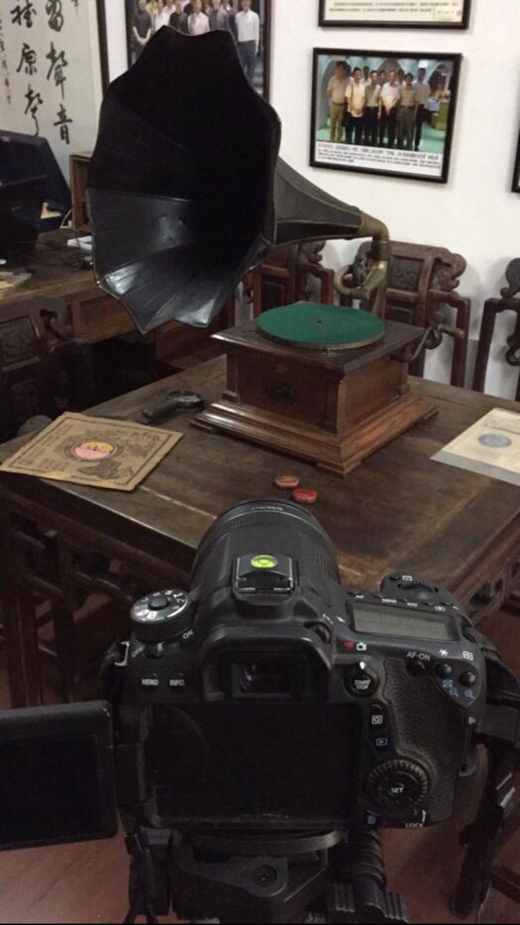 夜话原唱,夜话清歌