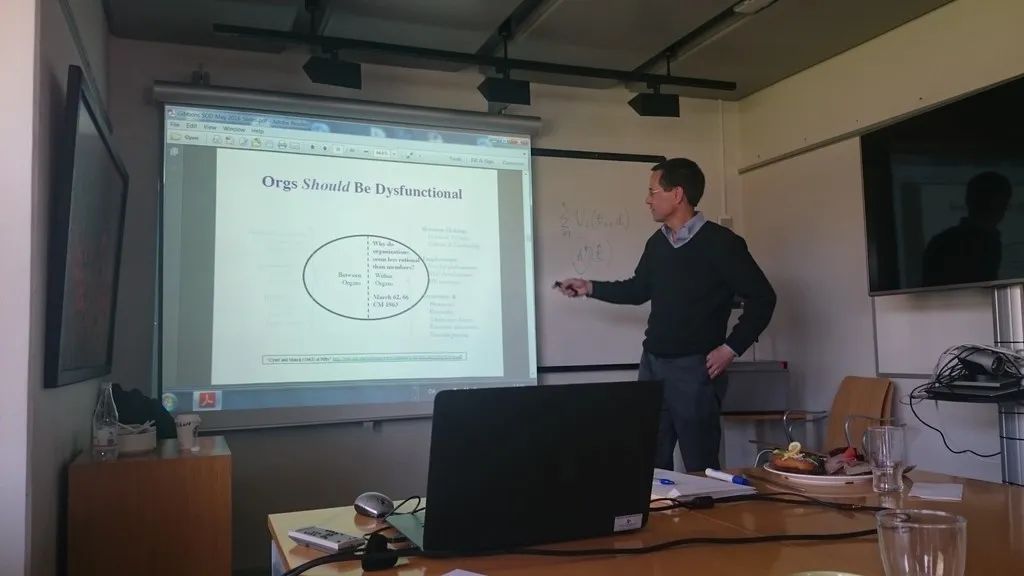 耶鲁大学博弈论中文版,博弈论基础详细答案