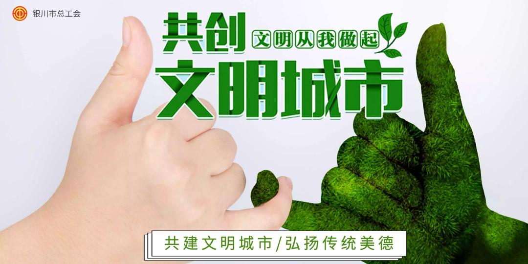 珠海招聘最新招聘信息,招聘信息最新招聘2024