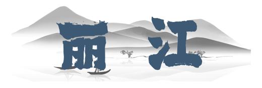 云南到昆明自驾游路线推荐攻略,云南到昆明旅游攻略自由行路线图