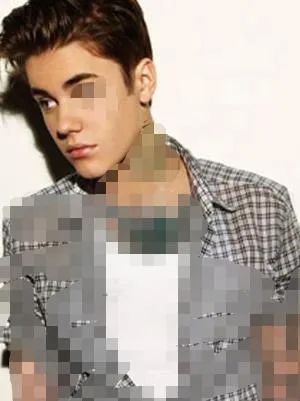 权威媒体曝贝克汉姆“*码有**”视频，明星们的*码有**照都是啥样的？