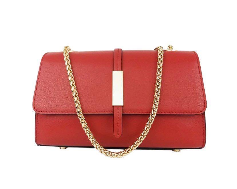 山东省淄博市女装品牌折扣,淄博超便宜女装