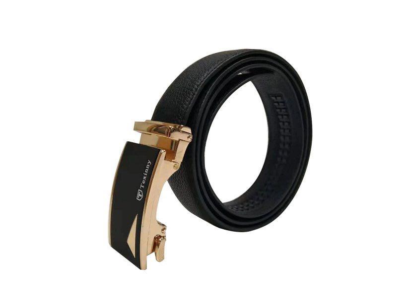 淄博超便宜女装,山东省淄博市女装品牌折扣