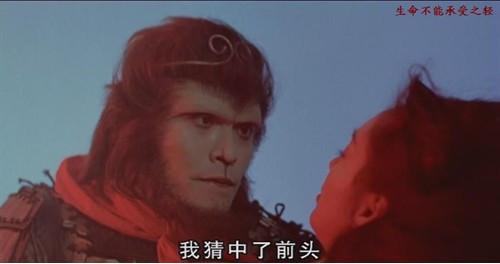 碧玺价格大幅度下跌,碧玺价格暴跌