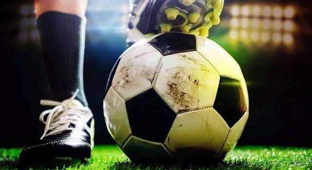 中国足球荒诞赛,中国足球惨败现场