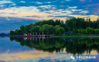 推开这扇门完整视频,推开这扇门看到另一个世界