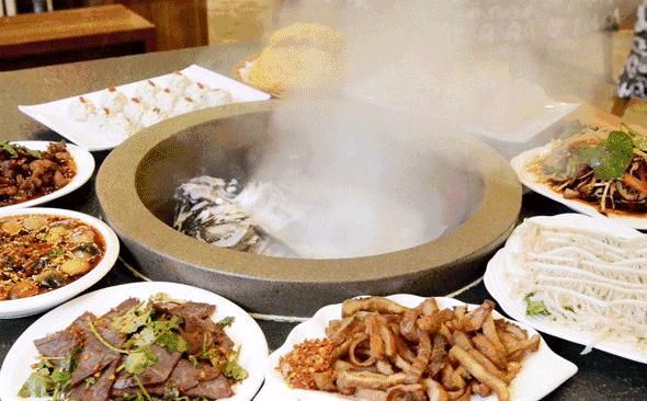 嗨购5折,嗨购慢摇曲