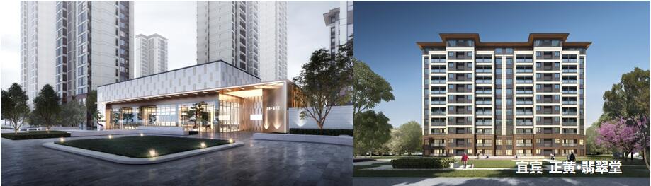 正黄集团有限公司好吗,正黄集团总部