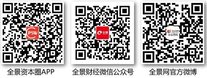 新三板精选层最新新闻挖贝网,新三板精选层新股最新名单