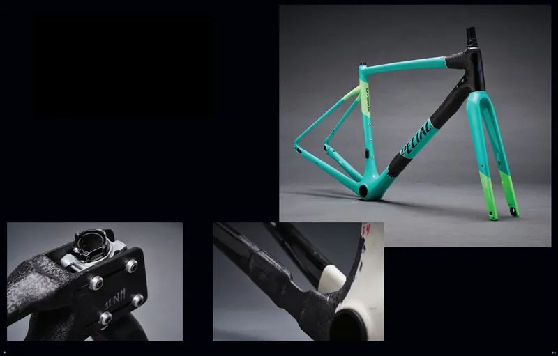 闪电divergesportcarbon和sl6,diverge公路车