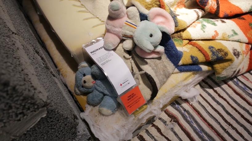 宜家改造效果图,宜家最新的样板间