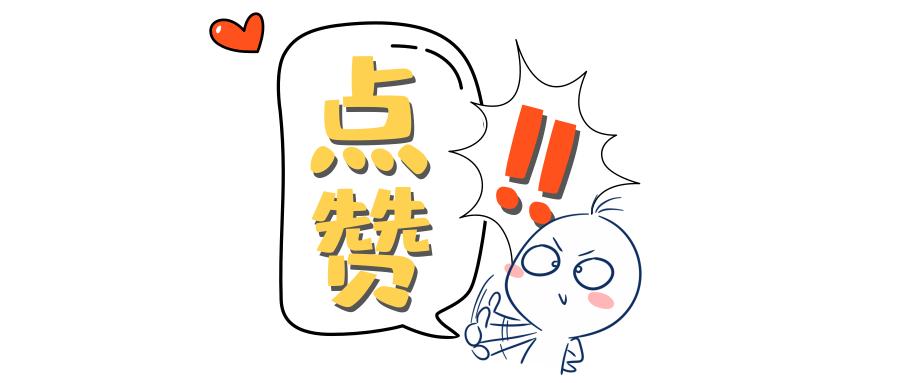 相信海外直邮就没有假的吗,海外直邮快递可能造假吗