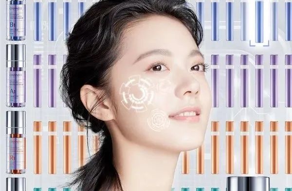 gap开新店,gap一个月内在中国开设五家新店